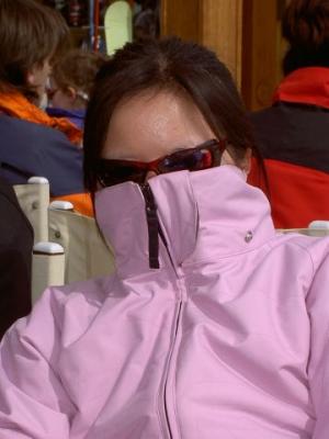 Val Thorens 151.jpg