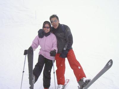 Val Thorens 154.jpg