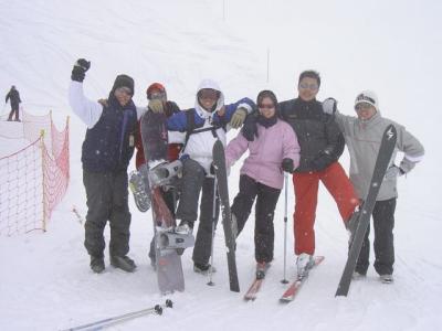 Val Thorens 155.jpg