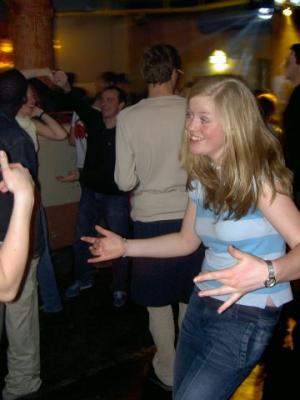 Val Thorens 156.jpg