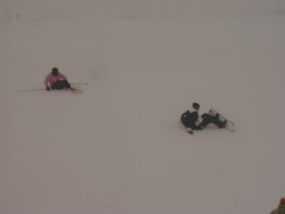 Val Thorens 159.jpg