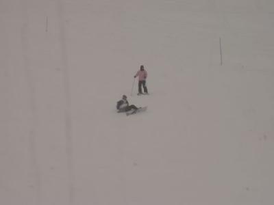 Val Thorens 160.jpg