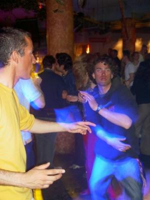 Val Thorens 161.jpg