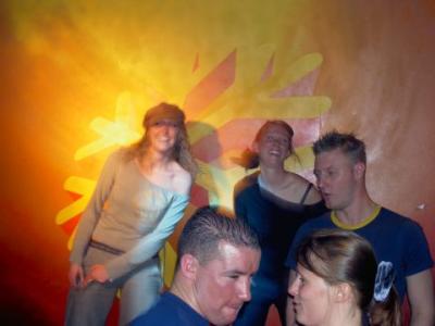 Val Thorens 163.jpg