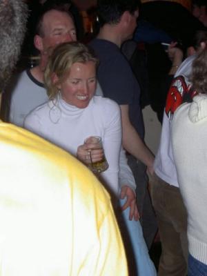 Val Thorens 164.jpg