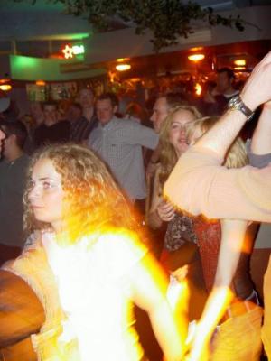 Val Thorens 166.jpg