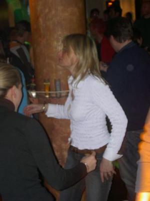 Val Thorens 171.jpg