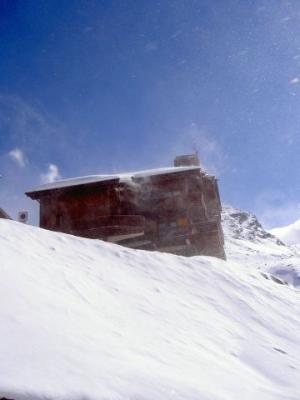 Val Thorens 172.jpg