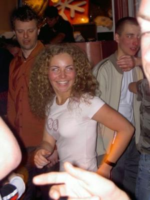 Val Thorens 173.jpg