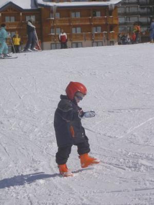 Val Thorens 178.jpg
