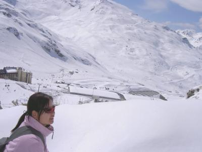 u42/chunloon_poon/medium/27362935.ValThorens192.jpg