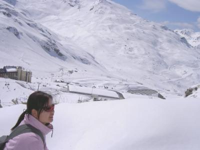 Val Thorens 192.jpg