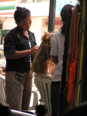 dreadlocks in the making.JPG