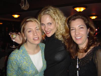 u42/chuy/medium/39677539.Sundance2005043.jpg