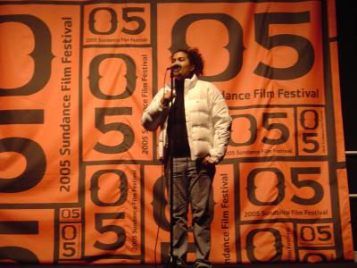 u42/chuy/medium/39689123.Sundance2005010.jpg