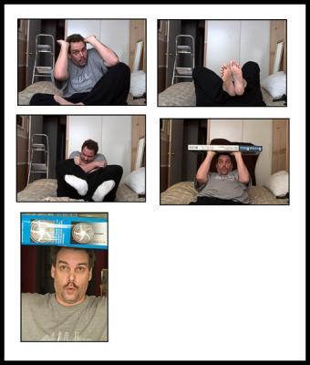 u42/cjmorgan/medium/27665631.0403220006D6077BWSgrouping.jpg