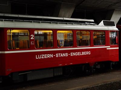 DSC07608.jpg