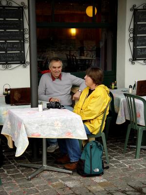 DSC07630.jpg