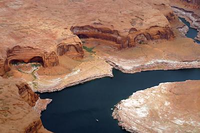 Lake Powell