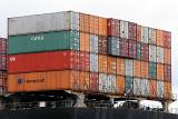 Some of the containers