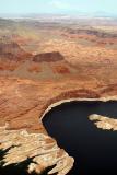 Lake Powell