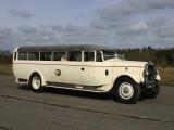 Brookes of Rhyl: <br>DM6228