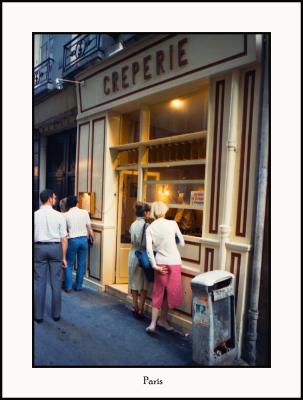 u42/cliff0108/medium/27367607.Creperie.jpg