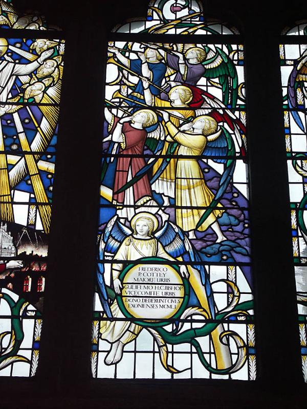 Exeter Cathedral Windows-1.jpg