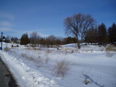 Holland River in NewMarket at Fairy Lake - P2 - 2004-02-08.jpg