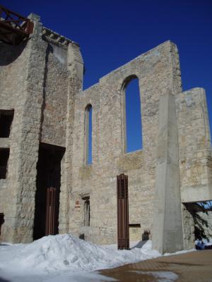 Cathedrale Saint Boniface