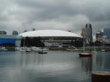 BC Place