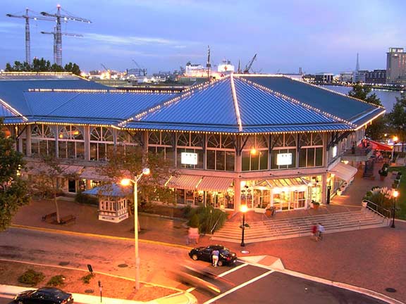 05-NOV-04 WATERSIDE, NORFOLK, VA
