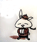 0330043.gif
