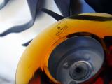 DSC02653.JPG