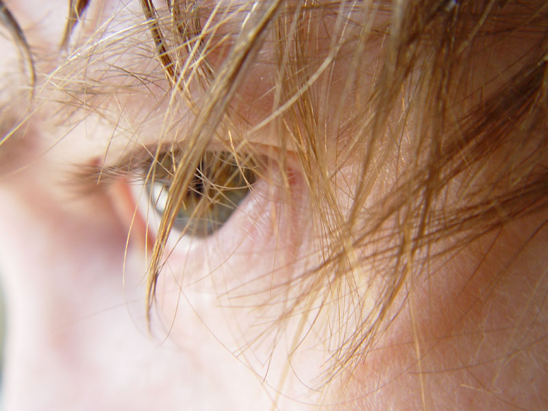 September 3, 2004<br><font size=2>On the Fringe</font><br>Day 120
