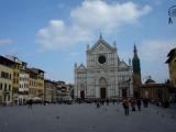 Santa Croce