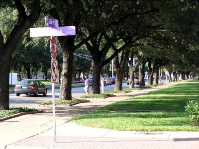 TCU versus USF 9-25-04