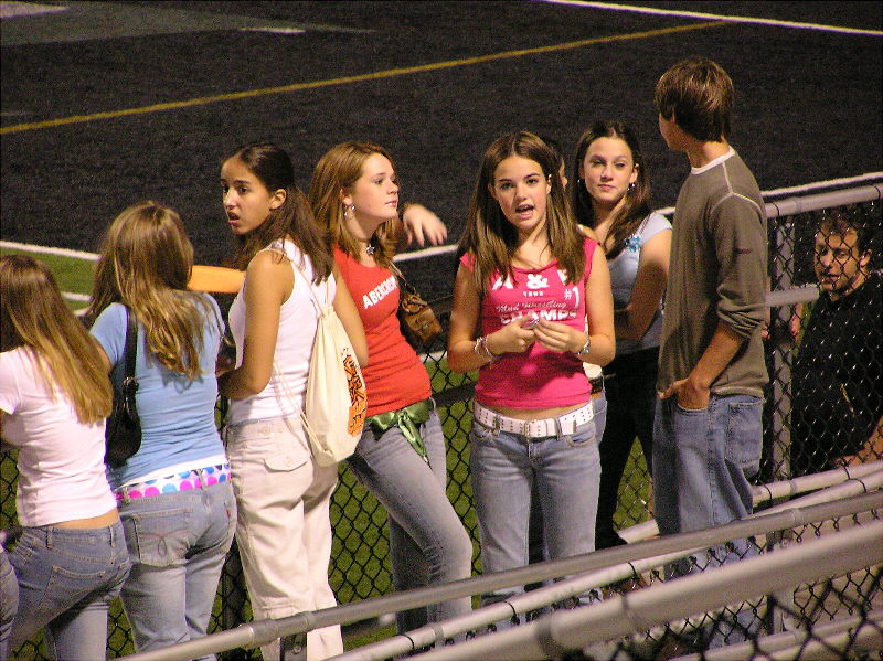 Coppell Kids