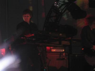 sanfran200414.jpg