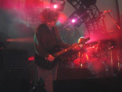 sanfran200415.jpg