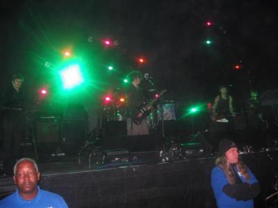 sanfran200429.jpg