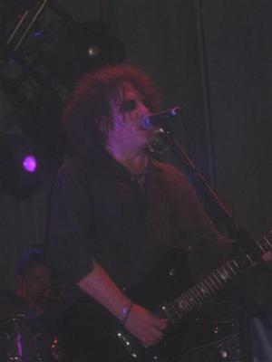 sanfran200433.jpg