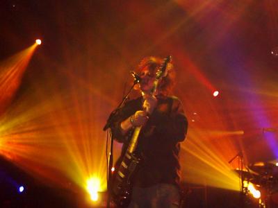 sacramento200429.jpg