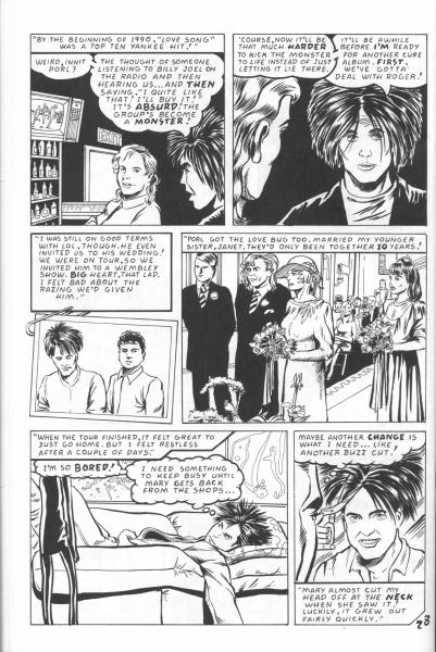 comic29b.jpg