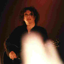 Werchter 07/02/00