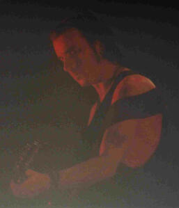 070200e.jpg