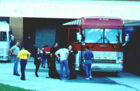 091496c.jpg