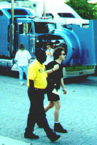 091496d.jpg