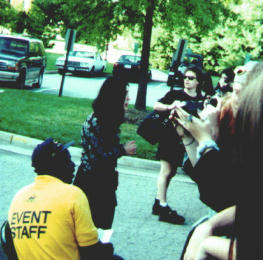091496e.jpg