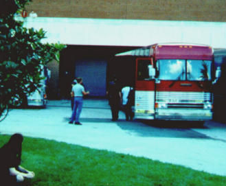 091496h.jpg